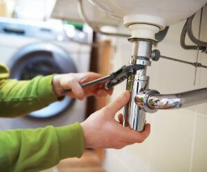 About Water Heater Repair LLC Melvin, KY